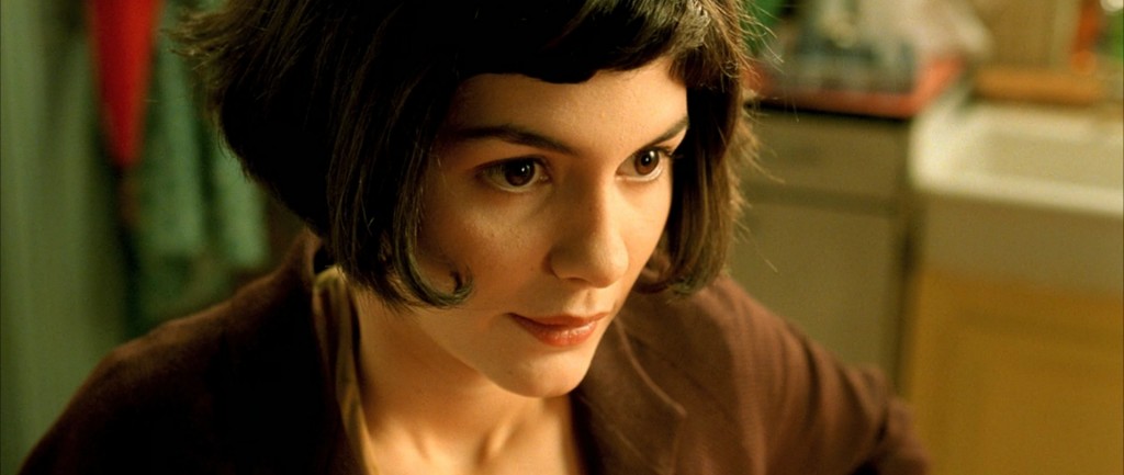 Amelie Poulain, o filme que virou fenômeno pop