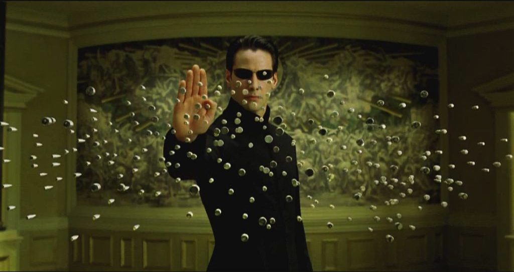 Neo-Matrix-Keanu-Reeves-Ammunition-New-Hd-Wallpaper-