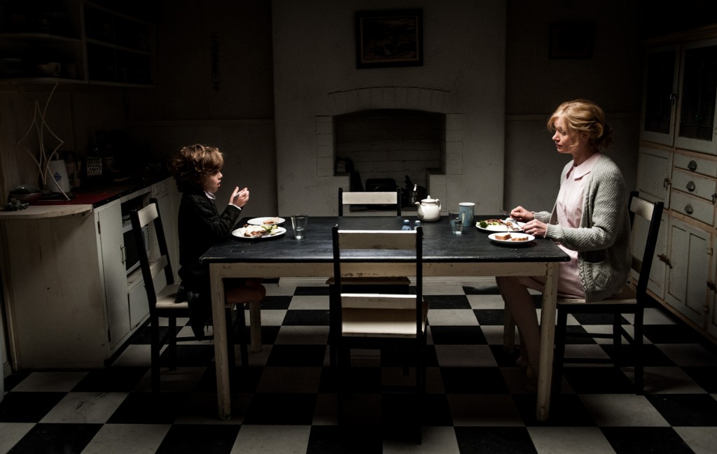 the-babadook