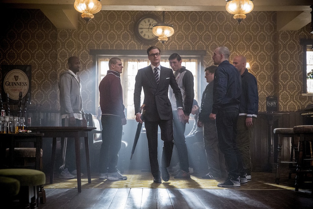kingsman.jpg
