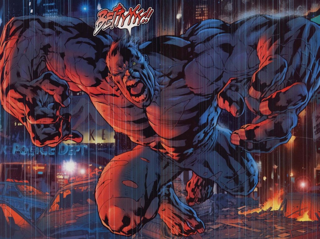 Superhuman page