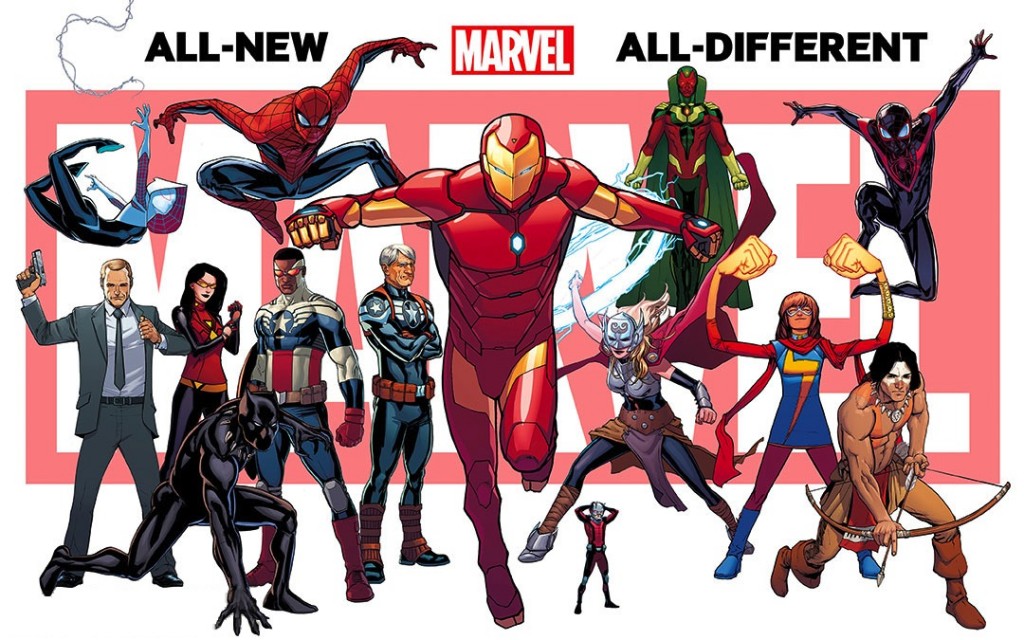 all-new-al-different-marvel