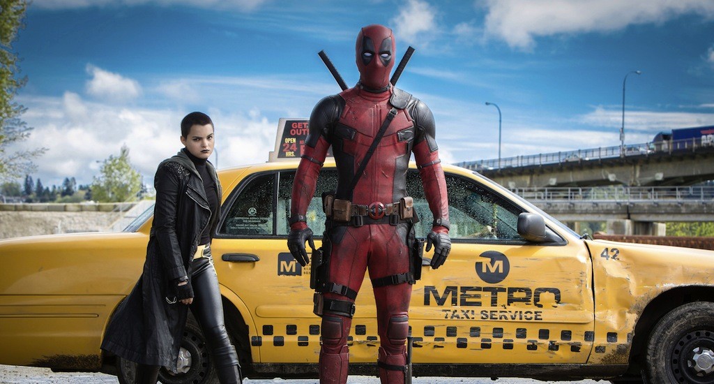 deadpool-movie-reveals-sidekicks-tarantino-style-script-negasonic-teen-warhead-and-dea-494183
