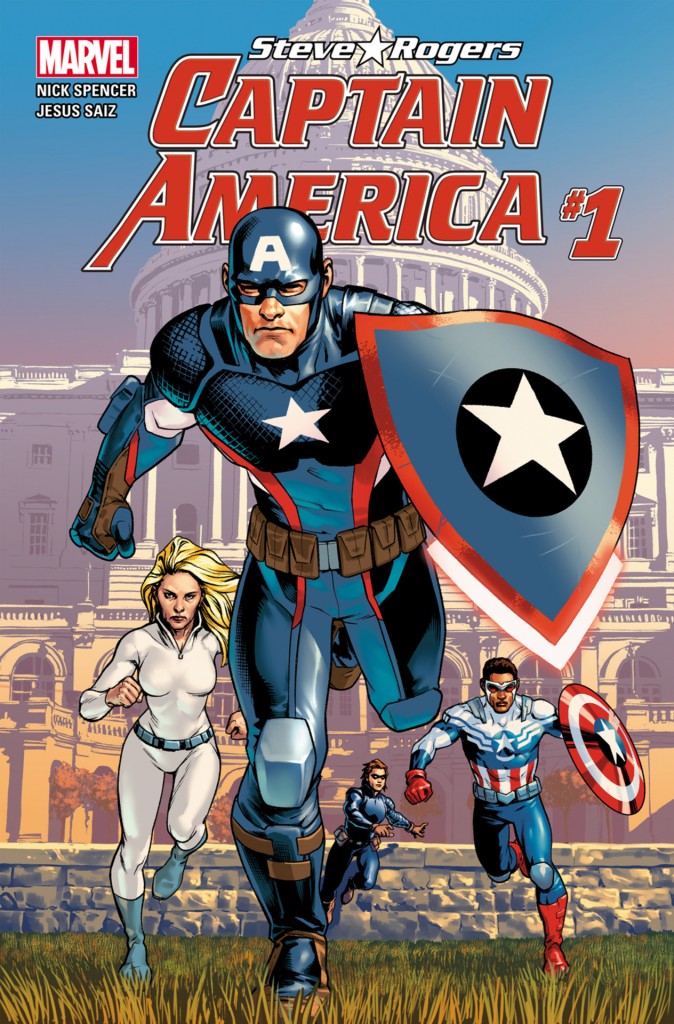 5011230-captainamerica_steverogers-cov001