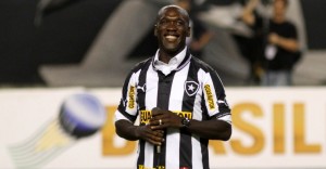 seedorf-adeus-brasil