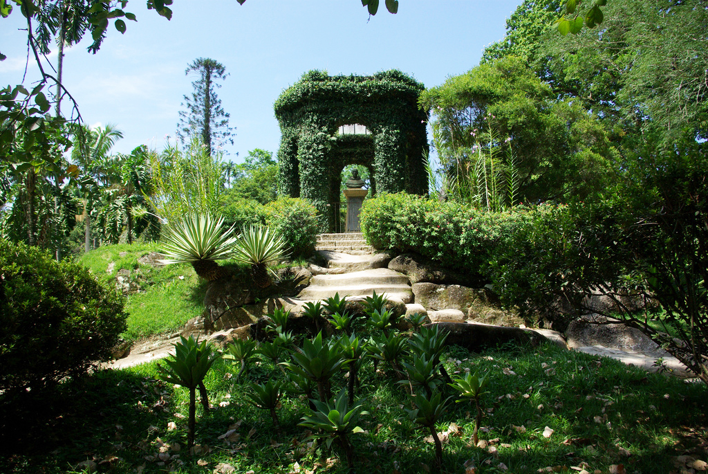 pedras jardim botanico:atrações de turismo de natureza no Rio de Janeiro pedras jardim botanico:atrações de turismo de natureza no Rio de Janeiro