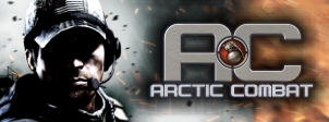 Artic Combat