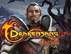 DragenSang