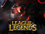 League of Legends