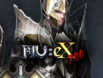 MU Online