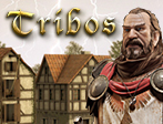 Tribos