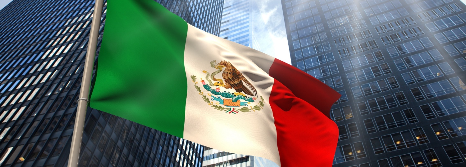 Alternative payments reign Mexican market