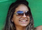 Musas da torcida