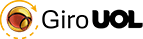 Giro UOL