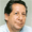 Joel Leite