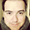 Blog do Luís Perez