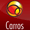 Blog da Redação