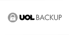 uolbackup