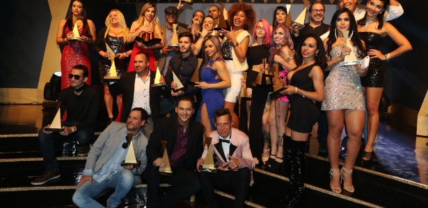 Wish was www video porno brasileiro need fucked like