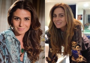 Divulga��o/Reprodu��o/Instagram