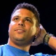 Ronaldo e Pelé somem de agenda da Copa por compromissos comerciais - Folhapress