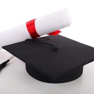 Validar diploma de engenharia nos eua