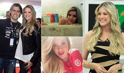 Montagem BOL