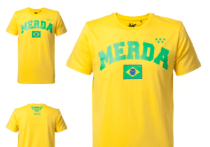 Reprodução/Coolcat