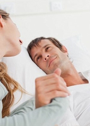 Reprodução/Dailymail