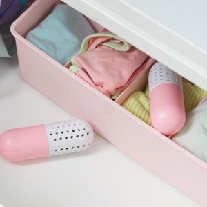Reprodução/AliExpress Reprodução/AliExpress