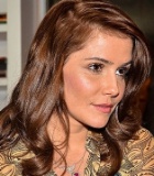Thiago Duran/AgNews/Foto Rio News