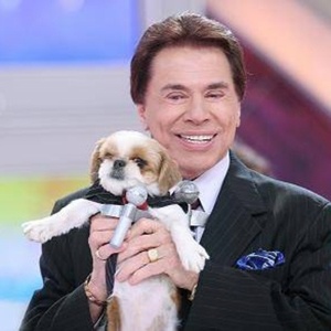 10jul2013---a-revista-caras-selecionou-u