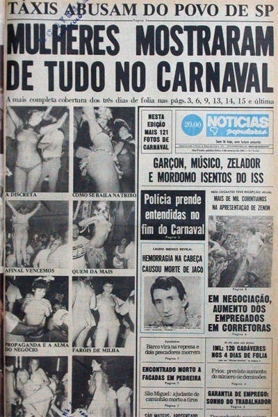 Imagem