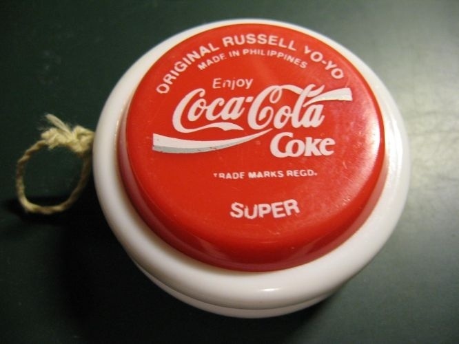 Nostalgia relembre os brinquedos de sucesso dos anos 80 BOL Fotos