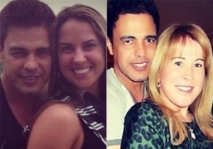 Reprodução/Instagram/Reprodução/Instagram