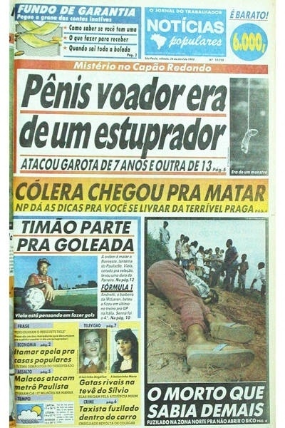 Imagem