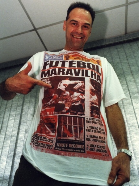 Imagem