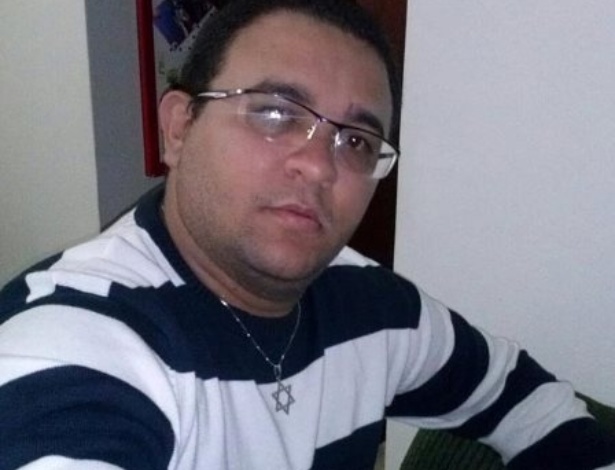Moises Lima Martins da Silva, 31 anos, Taguatinga (DF) - moises-lima-martins-da-silva-31-anos-taguatinga-df-1394965029769_615x470