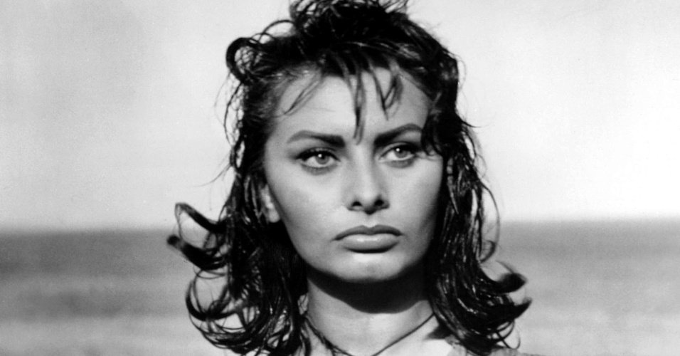 Sophia Loren Nua Em A Lenda Da Est Tua Nua Hot Sex Picture Sophia Loren Nua Em A Lenda Da Est Tua Nua Hot Sex Picture