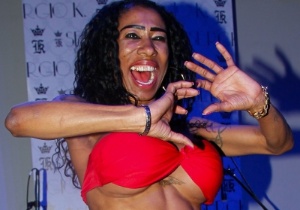 Photo Rio News