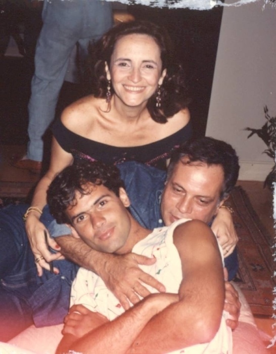 Famosos que morreram por complicações do