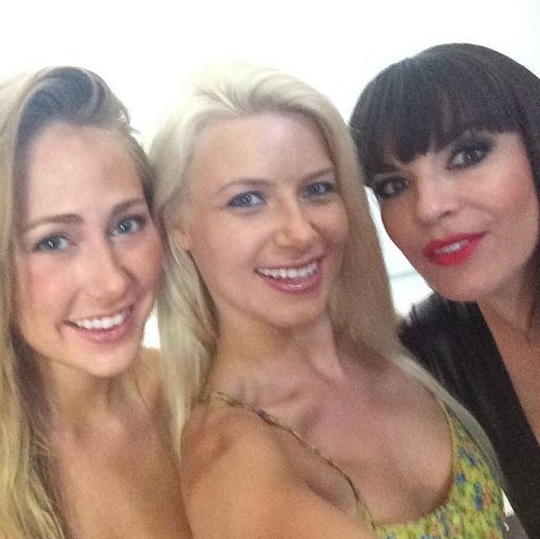 crazyballs anikka albrite crazyballs anikka albrite