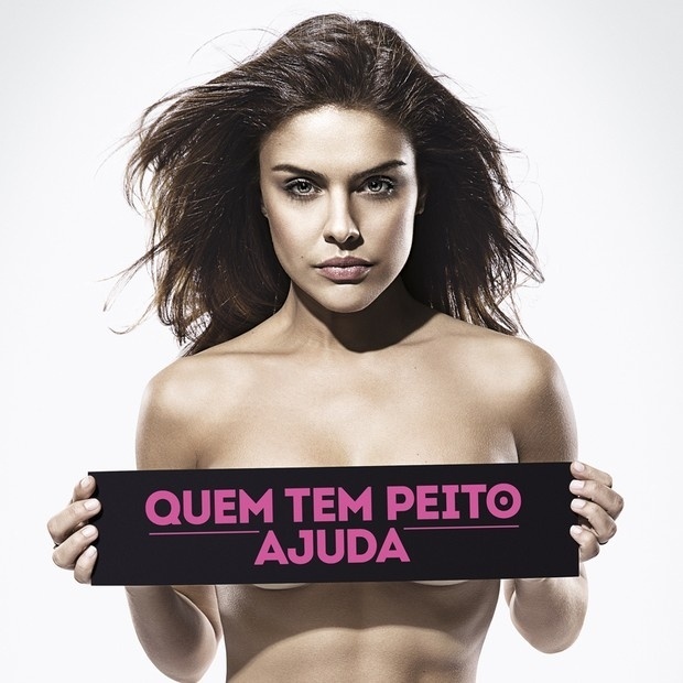 O marido em dias de folga bebe que fazer