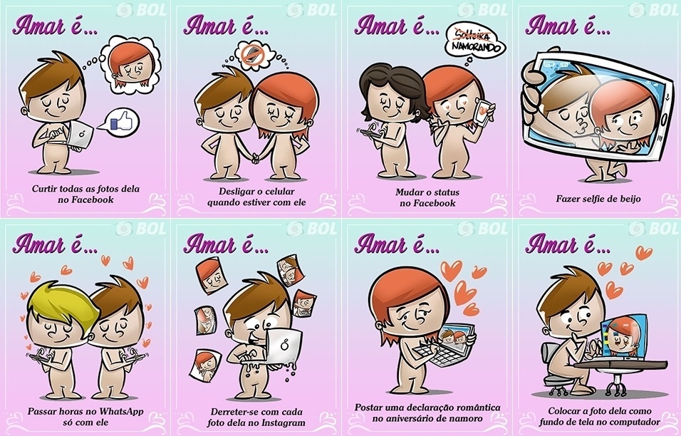 WEB AMOR web amor: