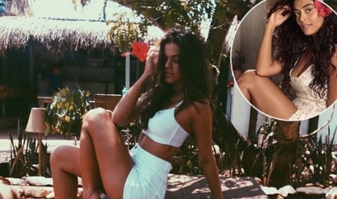 Montagem BOL/Instagram/TV Globo