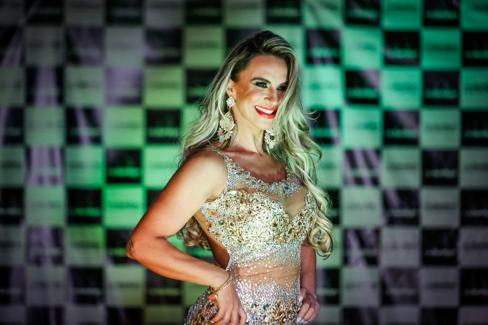 Miss Bumbum Brasil 2014 | confira como foi a final do quot miss bumbum brasil 2014 Miss Bumbum Brasil 2014 | confira como foi a final do quot miss bumbum brasil 2014
