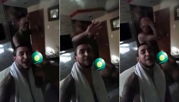VIDEO FAMOSO SEXO video famoso sexo: