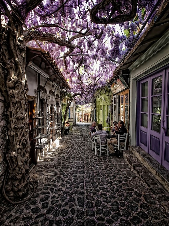 Εικόνα