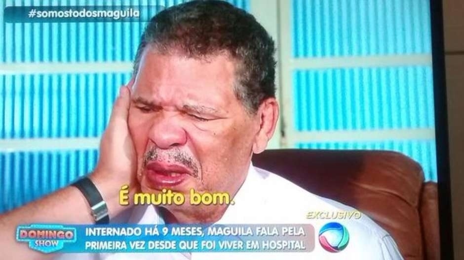 Medicina de impotência de tratamento