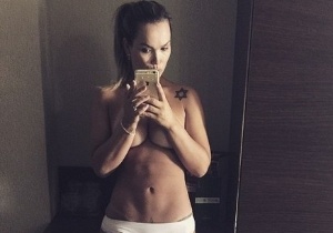 Reprodução/Instagram